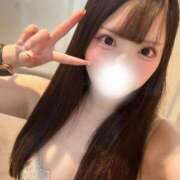 ヒメ日記 2025/06/19 19:21 投稿 カノン 千葉美女革命