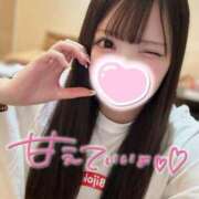 ヒメ日記 2025/06/20 08:41 投稿 カノン 千葉美女革命