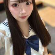 ヒメ日記 2025/06/26 22:53 投稿 カノン 千葉美女革命