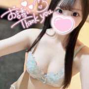 ヒメ日記 2025/06/28 21:41 投稿 カノン 千葉美女革命