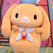 ヒメ日記 2025/07/01 22:21 投稿 カノン 千葉美女革命