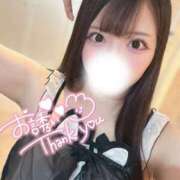 ヒメ日記 2025/07/03 22:07 投稿 カノン 千葉美女革命