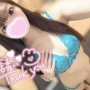 ヒメ日記 2025/07/08 15:46 投稿 カノン 千葉美女革命