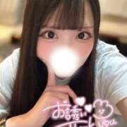 ヒメ日記 2025/07/10 22:42 投稿 カノン 千葉美女革命