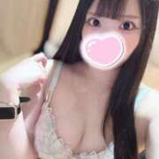 ヒメ日記 2025/07/13 21:21 投稿 カノン 千葉美女革命