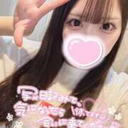 ヒメ日記 2025/07/13 22:51 投稿 カノン 千葉美女革命