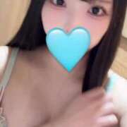 ヒメ日記 2025/07/18 18:21 投稿 カノン 千葉美女革命