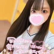 ヒメ日記 2025/07/21 17:51 投稿 カノン 千葉美女革命