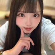 ヒメ日記 2025/07/21 23:11 投稿 カノン 千葉美女革命