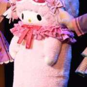 ヒメ日記 2025/07/22 12:21 投稿 カノン 千葉美女革命