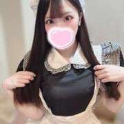 ヒメ日記 2025/07/27 17:41 投稿 カノン 千葉美女革命