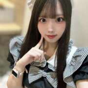 ヒメ日記 2025/07/29 16:41 投稿 カノン 千葉美女革命