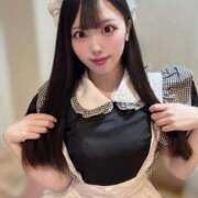 ヒメ日記 2025/08/07 18:02 投稿 カノン 千葉美女革命