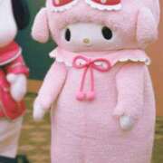 ヒメ日記 2025/08/10 12:01 投稿 カノン 千葉美女革命