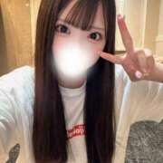 ヒメ日記 2025/08/19 17:51 投稿 カノン 千葉美女革命