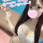 ヒメ日記 2025/08/26 15:24 投稿 カノン 千葉美女革命