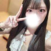 ヒメ日記 2025/08/26 23:31 投稿 カノン 千葉美女革命