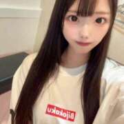 ヒメ日記 2025/08/28 19:03 投稿 カノン 千葉美女革命