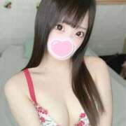 ヒメ日記 2025/08/31 20:07 投稿 カノン 千葉美女革命