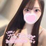 ヒメ日記 2025/09/01 18:56 投稿 カノン 千葉美女革命