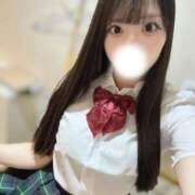 ヒメ日記 2025/09/03 20:21 投稿 カノン 千葉美女革命