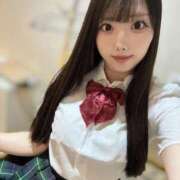 ヒメ日記 2025/09/14 13:41 投稿 カノン 千葉美女革命