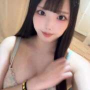 ヒメ日記 2025/09/16 18:03 投稿 カノン 千葉美女革命