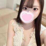 ヒメ日記 2025/09/17 22:50 投稿 カノン 千葉美女革命