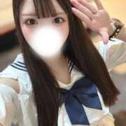 ヒメ日記 2025/10/03 18:21 投稿 カノン 千葉美女革命