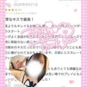 ヒメ日記 2025/10/06 22:43 投稿 カノン 千葉美女革命