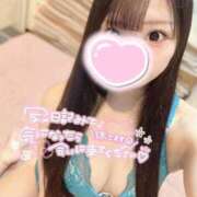 ヒメ日記 2025/10/13 21:41 投稿 カノン 千葉美女革命