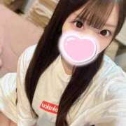 ヒメ日記 2025/10/15 12:47 投稿 カノン 千葉美女革命