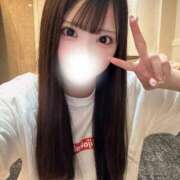 ヒメ日記 2025/10/15 16:49 投稿 カノン 千葉美女革命