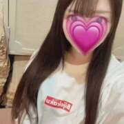 ヒメ日記 2025/10/15 18:14 投稿 カノン 千葉美女革命