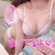 ヒメ日記 2025/10/15 20:21 投稿 カノン 千葉美女革命