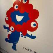 ヒメ日記 2025/10/21 13:02 投稿 カノン 千葉美女革命