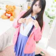 ヒメ日記 2025/11/05 11:51 投稿 カノン 千葉美女革命