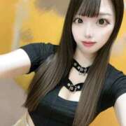 ヒメ日記 2025/11/12 13:47 投稿 カノン 千葉美女革命