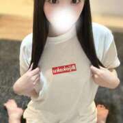 ヒメ日記 2025/11/14 13:57 投稿 カノン 千葉美女革命