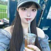 ヒメ日記 2025/11/26 13:01 投稿 カノン 千葉美女革命