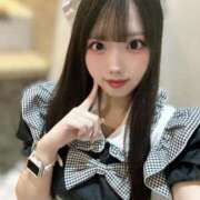 ヒメ日記 2025/11/28 12:51 投稿 カノン 千葉美女革命