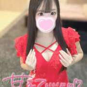 ヒメ日記 2025/12/01 14:49 投稿 カノン 千葉美女革命