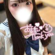 ヒメ日記 2025/12/01 21:00 投稿 カノン 千葉美女革命