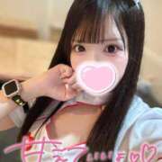 ヒメ日記 2025/12/05 21:21 投稿 カノン 千葉美女革命