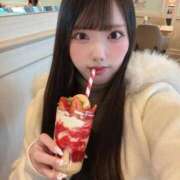 ヒメ日記 2025/12/06 14:31 投稿 カノン 千葉美女革命