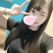 ヒメ日記 2025/12/18 21:22 投稿 カノン 千葉美女革命