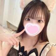 カノン 20:50~お兄ちゃん💗 千葉美女革命