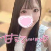 ヒメ日記 2026/01/02 17:41 投稿 カノン 千葉美女革命