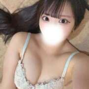 ヒメ日記 2026/01/02 20:01 投稿 カノン 千葉美女革命