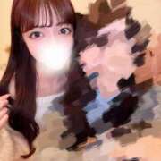 ヒメ日記 2025/03/09 07:17 投稿 シロ 千葉美女革命